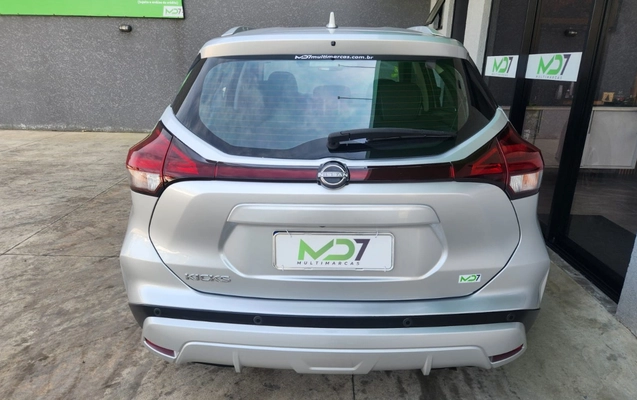 imagem-https://www.socarrao.com.br/sc-vehicle-images-prod/3501261/1787935987755-V2hhdHNBcHAgSW1hZ2UgMjAyNi0wOC0yOCBhdCAxMC41MC41MCAoMjIpLmpwZWc.jpeg