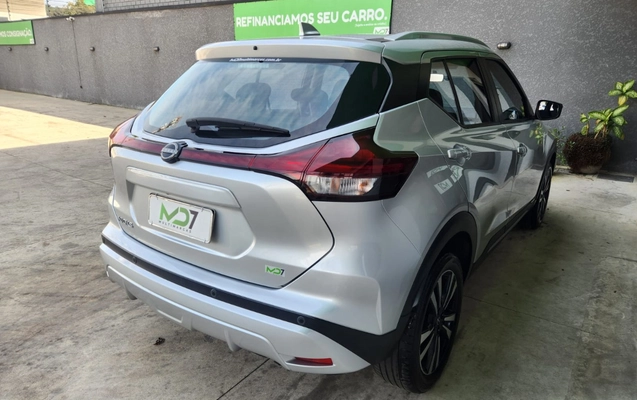 imagem-https://www.socarrao.com.br/sc-vehicle-images-prod/3501261/1787935987837-V2hhdHNBcHAgSW1hZ2UgMjAyNi0wOC0yOCBhdCAxMC41MC41MCAoMjEpLmpwZWc.jpeg