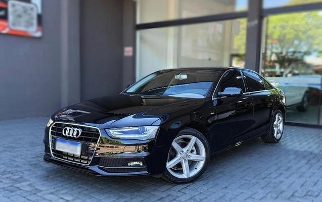 imagem-https://www.socarrao.com.br/sc-vehicle-images-prod/35013/1778678507067-7690873_13_B_53e8432e71.jpeg
