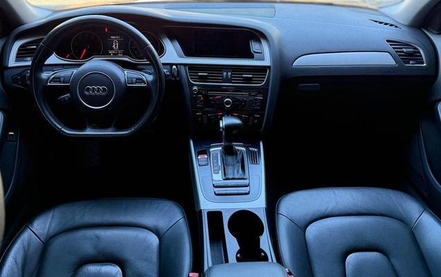 imagem-https://www.socarrao.com.br/sc-vehicle-images-prod/35013/1778678507069-7690873_1_B_fec47190bf.jpeg