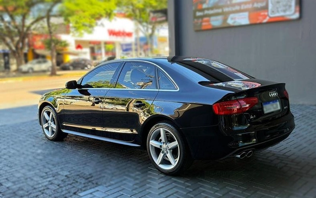 imagem-https://www.socarrao.com.br/sc-vehicle-images-prod/35013/1778678507071-7690873_0_B_84f601274b.jpeg