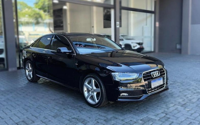 imagem-https://www.socarrao.com.br/sc-vehicle-images-prod/35013/1778678507074-7690873_4_B_5636d89e86.jpeg