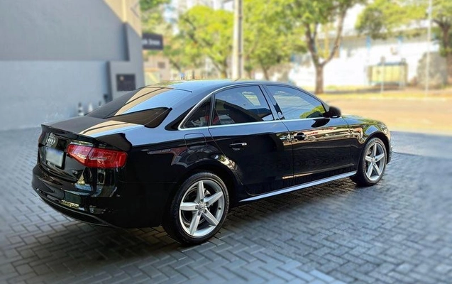 imagem-https://www.socarrao.com.br/sc-vehicle-images-prod/35013/1778678507076-7690873_5_B_760ed445fe.jpeg