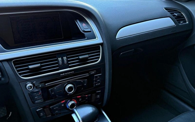 imagem-https://www.socarrao.com.br/sc-vehicle-images-prod/35013/1778678507077-7690873_5_B_622cfcea69.jpeg