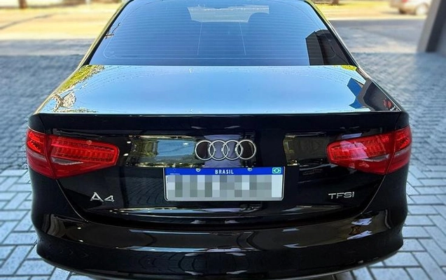 imagem-https://www.socarrao.com.br/sc-vehicle-images-prod/35013/1778678507079-7690873_9_B_f22f2a570c.jpeg