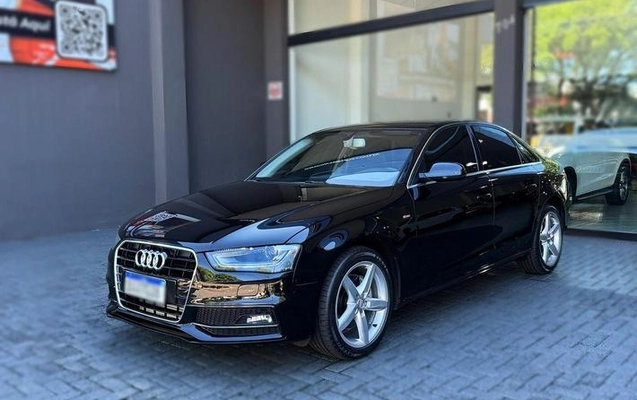 imagem-https://www.socarrao.com.br/sc-vehicle-images-prod/35013/1778678507080-7690873_7_B_da3dee54d5.jpeg