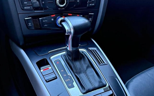 imagem-https://www.socarrao.com.br/sc-vehicle-images-prod/35013/1778678507082-7690873_10_B_0535295491.jpeg