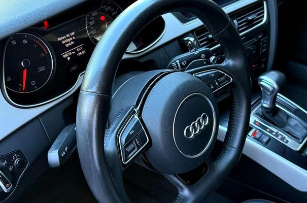 imagem-https://www.socarrao.com.br/sc-vehicle-images-prod/35013/1778678507083-7690873_10_B_50e4e4adaa.jpeg