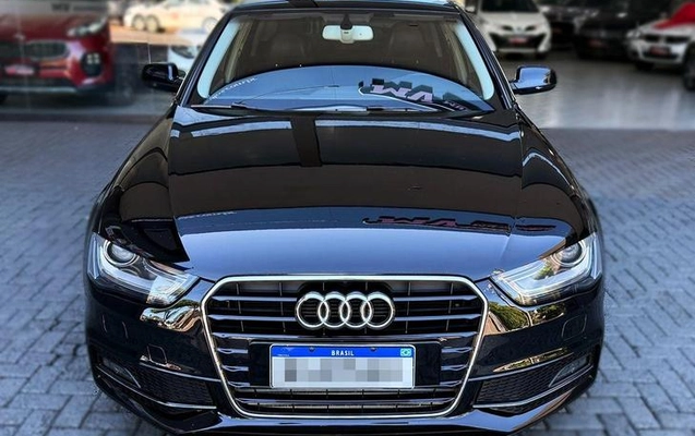 imagem-https://www.socarrao.com.br/sc-vehicle-images-prod/35013/1778678507084-7690873_10_B_55b16c00f4.jpeg