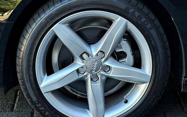 imagem-https://www.socarrao.com.br/sc-vehicle-images-prod/35013/1778678507085-7690873_13_B_dd97e15d54.jpeg