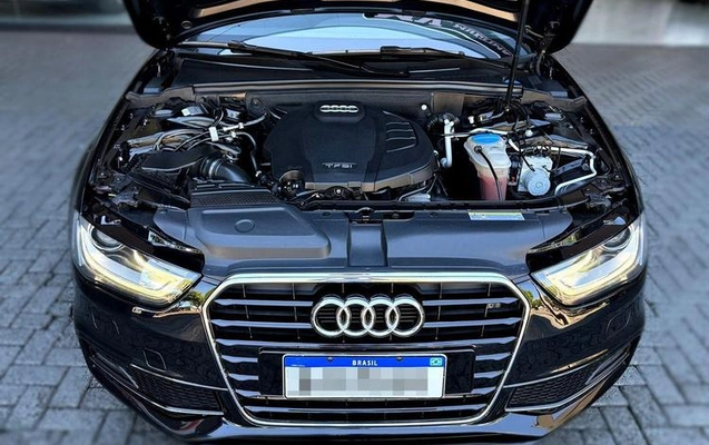 imagem-https://www.socarrao.com.br/sc-vehicle-images-prod/35013/1778678507086-7690873_13_B_3542343bd6.jpeg
