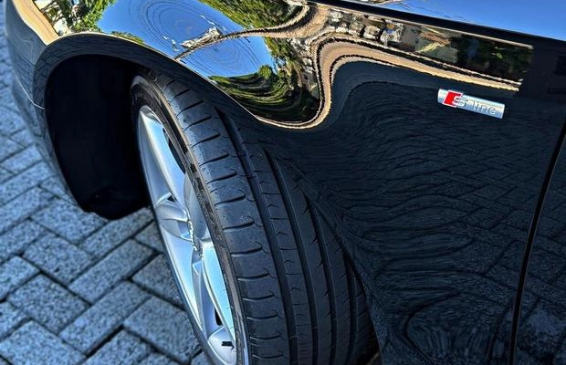 imagem-https://www.socarrao.com.br/sc-vehicle-images-prod/35013/1778678507090-7690873_13_B_a3cada5a6e.jpeg