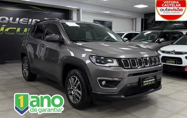 imagem-https://www.socarrao.com.br/sc-vehicle-images-prod/3501310/1788284016859-8392846_0_B_13e4eb7a25.jpg