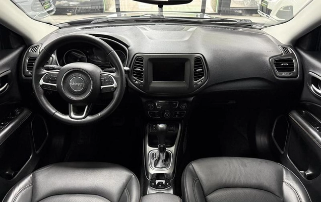 imagem-https://www.socarrao.com.br/sc-vehicle-images-prod/3501310/1788284016862-8392846_7_B_83379bc15a.jpeg
