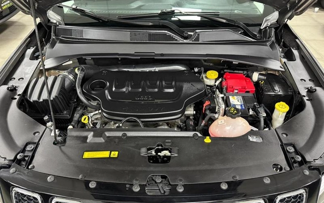 imagem-https://www.socarrao.com.br/sc-vehicle-images-prod/3501310/1788284016862-8392846_8_B_35178d3354.jpeg
