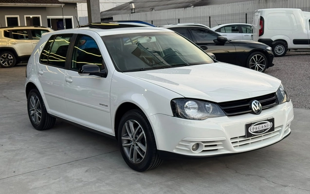 imagem-https://www.socarrao.com.br/sc-vehicle-images-prod/3501406/1787936082604-003_9e0185e0b480f52d2d4617d84432e9ee.jpeg