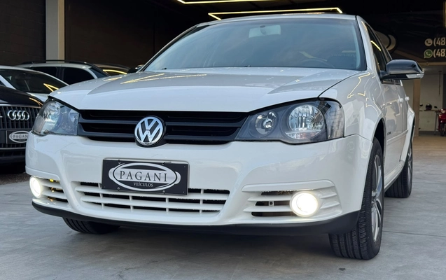 imagem-https://www.socarrao.com.br/sc-vehicle-images-prod/3501406/1787936082608-003_621f11d3fbfe366223f80ea9843f486f.jpeg
