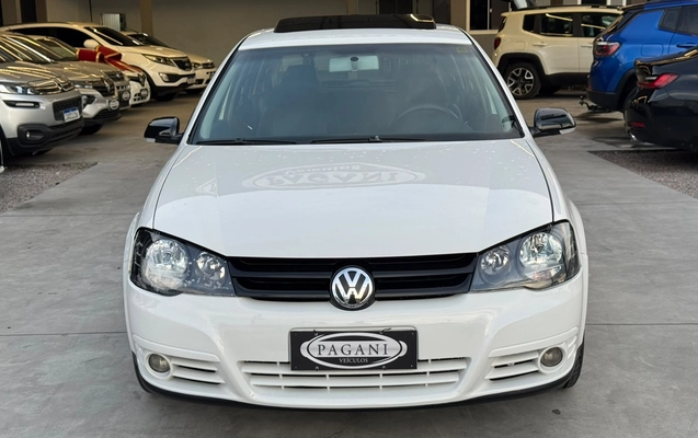 imagem-https://www.socarrao.com.br/sc-vehicle-images-prod/3501406/1787936082612-003_ed0f8a8a9de151f5df77a6daf93c8805.jpeg