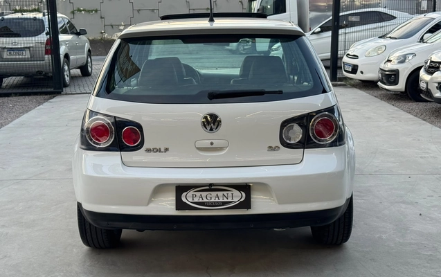 imagem-https://www.socarrao.com.br/sc-vehicle-images-prod/3501406/1787936082614-003_1144cdd45a9acc859a664a11a2bcec06.jpeg