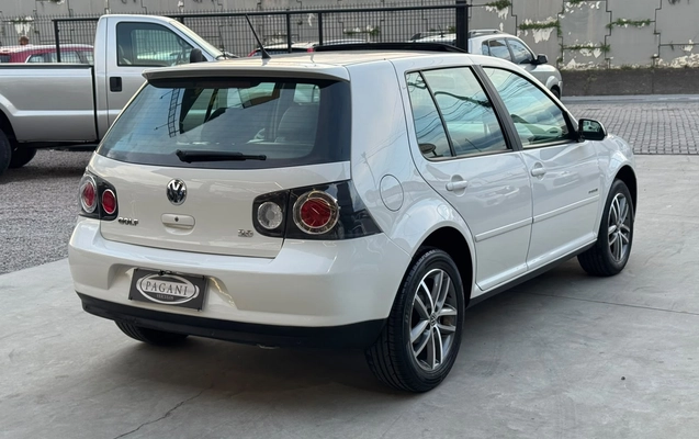 imagem-https://www.socarrao.com.br/sc-vehicle-images-prod/3501406/1787936082621-003_eef3d0f3496fcdb5a3a8b3cfa7ec084f.jpeg