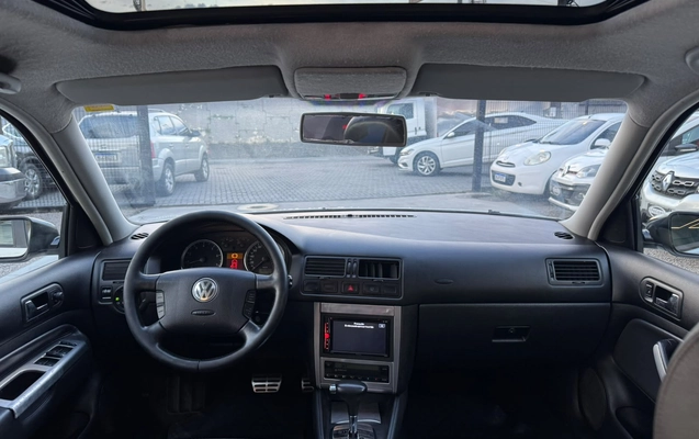 imagem-https://www.socarrao.com.br/sc-vehicle-images-prod/3501406/1787936082631-003_11c473d07d1c53668a4309ed924014af.jpeg