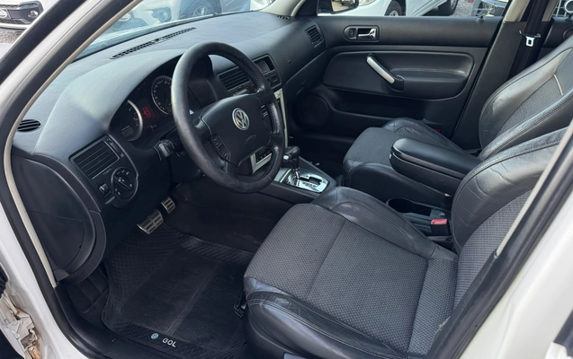 imagem-https://www.socarrao.com.br/sc-vehicle-images-prod/3501406/1787936082632-003_eed9aa3ddd835161384b84d155c36651.jpeg