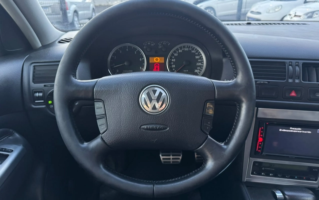 imagem-https://www.socarrao.com.br/sc-vehicle-images-prod/3501406/1787936082634-003_f47b1419f9c0da93983ab647007306fe.jpeg