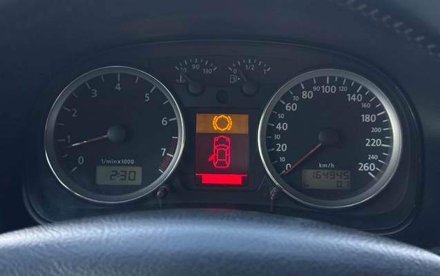 imagem-https://www.socarrao.com.br/sc-vehicle-images-prod/3501406/1787936082636-003_a1f7fd7d327d8bda1fb0db30f2bba496.jpeg