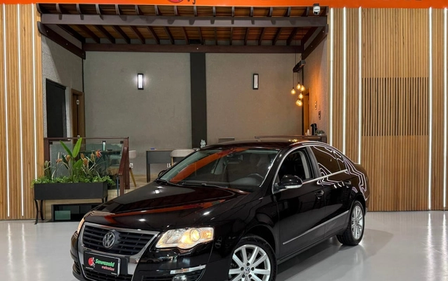 imagem-https://www.socarrao.com.br/sc-vehicle-images-prod/3501496/1787936218111-vehicle_image_1787936163_544a62e1f0fee2041d2a447a238fc386.jpeg