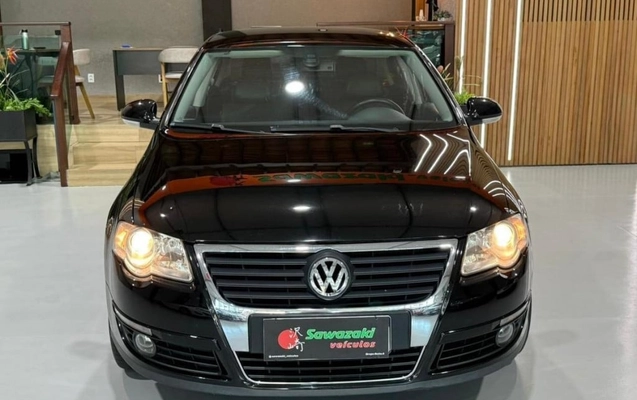 imagem-https://www.socarrao.com.br/sc-vehicle-images-prod/3501496/1787936218113-vehicle_image_1787936170_485455aefbea6c2d8b842174333fcae1.jpeg