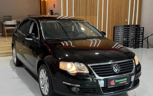 imagem-https://www.socarrao.com.br/sc-vehicle-images-prod/3501496/1787936218116-vehicle_image_1787936175_efb068daccfe8868e10adf054df2b760.jpeg
