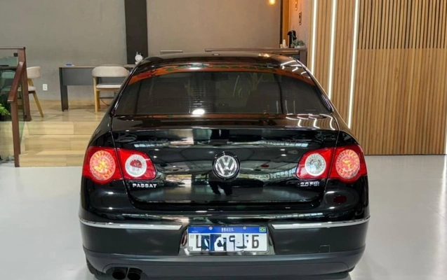 imagem-https://www.socarrao.com.br/sc-vehicle-images-prod/3501496/1787936218118-vehicle_image_1787936177_b983fe52f91726f1871d8dea185c4ead.jpeg
