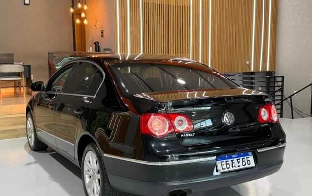 imagem-https://www.socarrao.com.br/sc-vehicle-images-prod/3501496/1787936218121-vehicle_image_1787936180_05c905934235bfee9a6b3ca9b9e88f51.jpeg