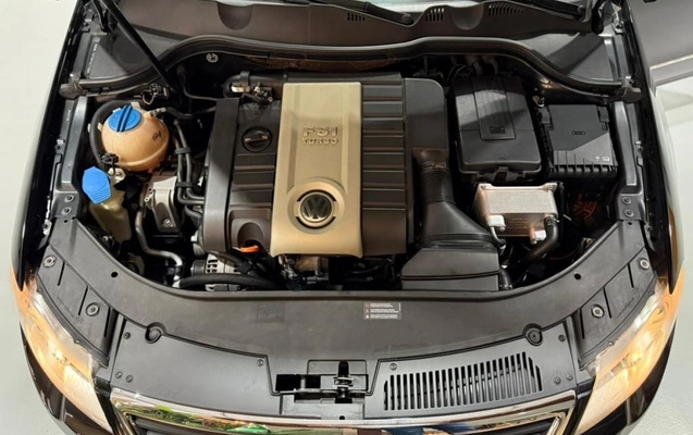 imagem-https://www.socarrao.com.br/sc-vehicle-images-prod/3501496/1787936218122-vehicle_image_1787936182_91d2da93902775474e0ac7634364bb94.jpeg