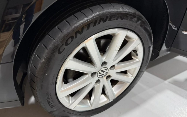 imagem-https://www.socarrao.com.br/sc-vehicle-images-prod/3501496/1787936218125-vehicle_image_1787936186_5178c0c074fd99097cb422657cac6ce4.jpeg
