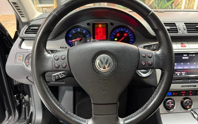 imagem-https://www.socarrao.com.br/sc-vehicle-images-prod/3501496/1787936218133-vehicle_image_1787936196_d58e19dabe31010181db2e86e7786ea6.jpeg