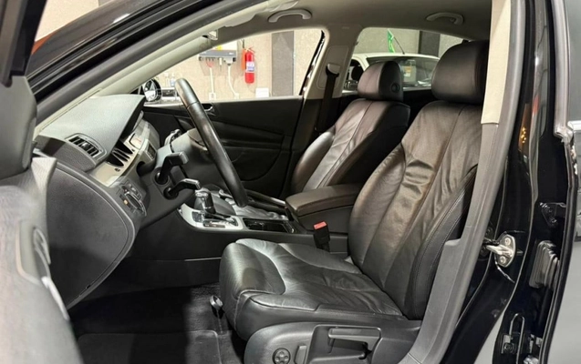 imagem-https://www.socarrao.com.br/sc-vehicle-images-prod/3501496/1787936218135-vehicle_image_1787936198_c6eb6934b825b00b131ea677fd813855.jpeg