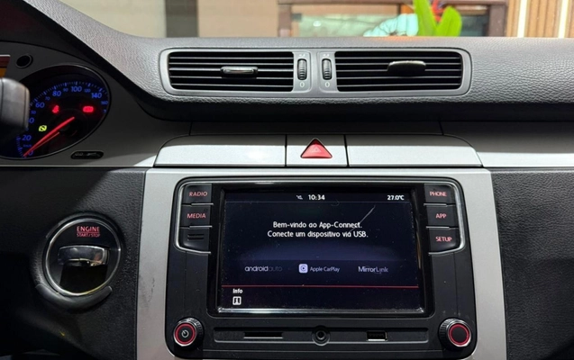 imagem-https://www.socarrao.com.br/sc-vehicle-images-prod/3501496/1787936218138-vehicle_image_1787936202_e4df0af5349e21e6bfcf43d0503116f4.jpeg