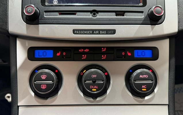 imagem-https://www.socarrao.com.br/sc-vehicle-images-prod/3501496/1787936218141-vehicle_image_1787936207_f77cebbc8f6591b935742f33f3ab92f7.jpeg