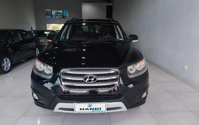 imagem-https://www.socarrao.com.br/sc-vehicle-images-prod/3501504/1787936225978-1221097.jpeg