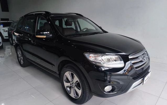 imagem-https://www.socarrao.com.br/sc-vehicle-images-prod/3501504/1787936225981-1221096.jpeg