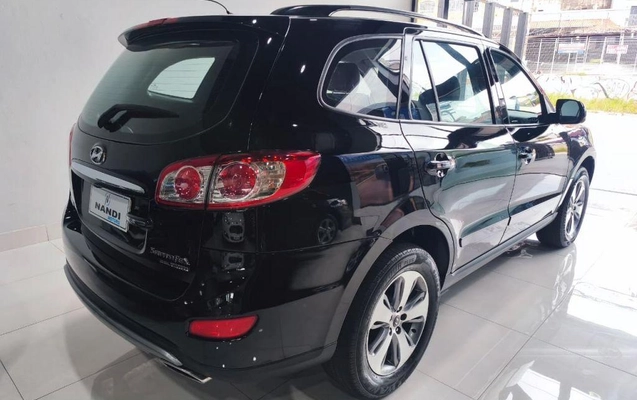 imagem-https://www.socarrao.com.br/sc-vehicle-images-prod/3501504/1787936225983-1221099.jpeg