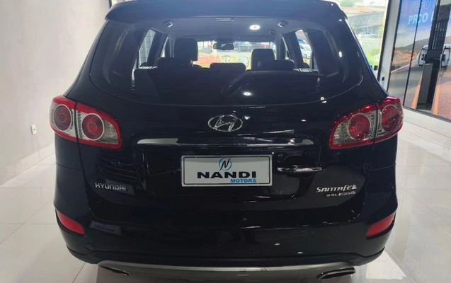 imagem-https://www.socarrao.com.br/sc-vehicle-images-prod/3501504/1787936225986-1221098.jpeg