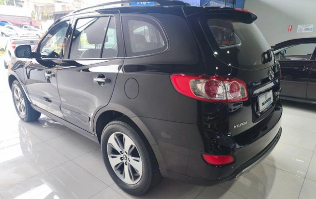 imagem-https://www.socarrao.com.br/sc-vehicle-images-prod/3501504/1787936225988-1221102.jpeg