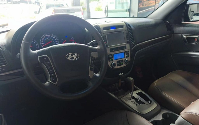 imagem-https://www.socarrao.com.br/sc-vehicle-images-prod/3501504/1787936225989-1221100.jpeg