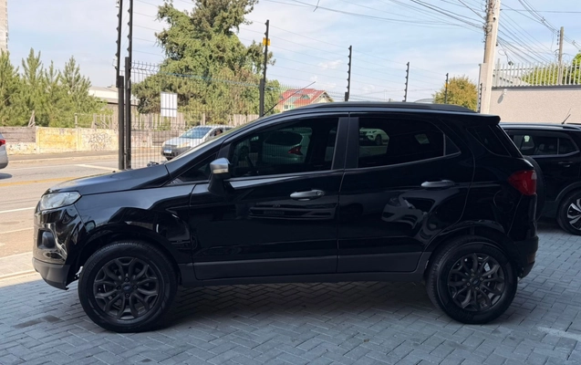 imagem-https://www.socarrao.com.br/sc-vehicle-images-prod/3501574/1787936359926-11_015847.jpg