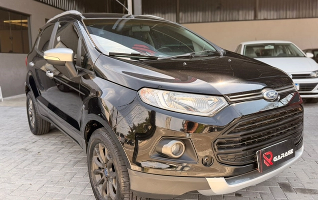 imagem-https://www.socarrao.com.br/sc-vehicle-images-prod/3501574/1787936359934-6_015847.jpg