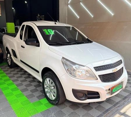 imagem-https://www.socarrao.com.br/sc-vehicle-images-prod/3501583/1787936376106-8427387_14_B_70a69fa976.jpeg