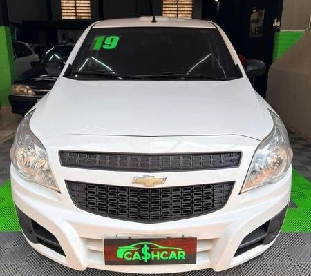imagem-https://www.socarrao.com.br/sc-vehicle-images-prod/3501583/1787936376109-8427387_1_B_762701a3a9.jpeg