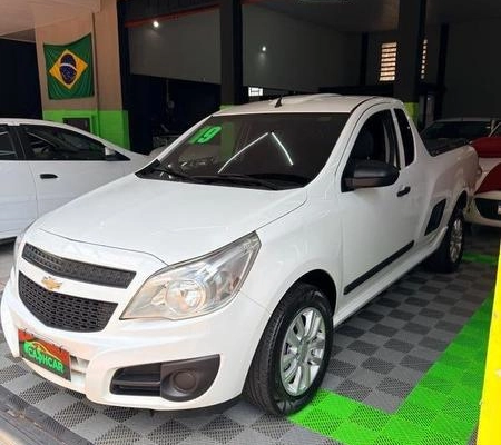 imagem-https://www.socarrao.com.br/sc-vehicle-images-prod/3501583/1787936376111-8427387_2_B_d0bd7cd40c.jpeg